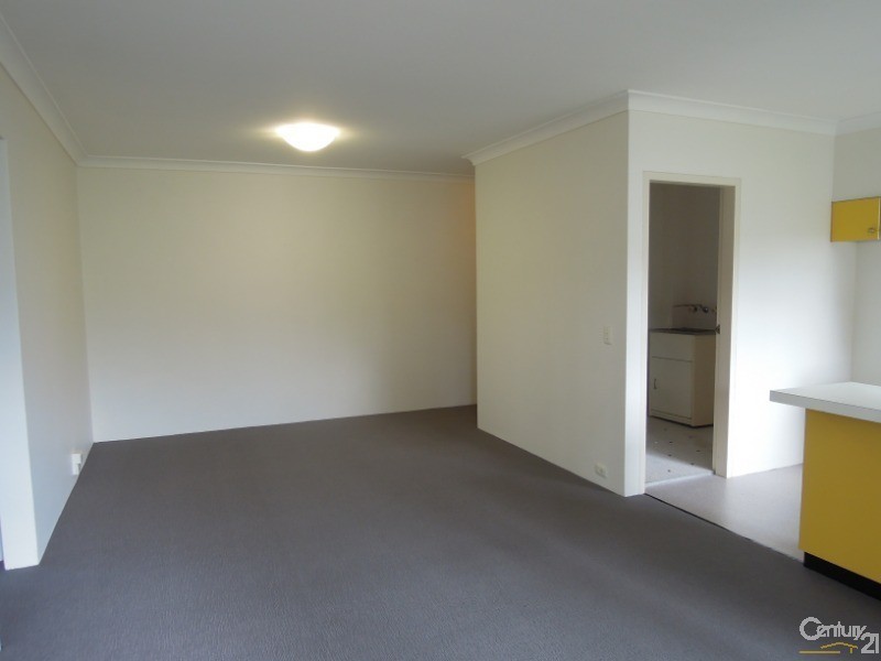 10/37 Girrilang Road, Cronulla NSW 2230