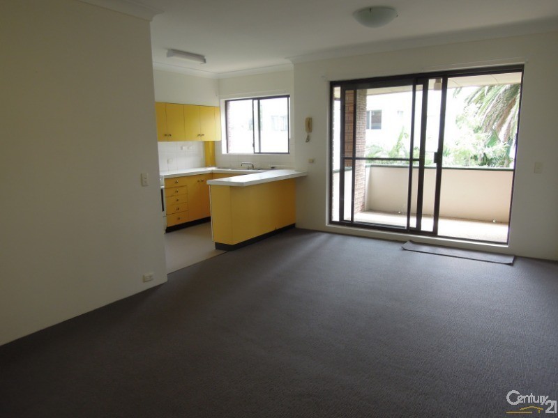 10/37 Girrilang Road, Cronulla NSW 2230