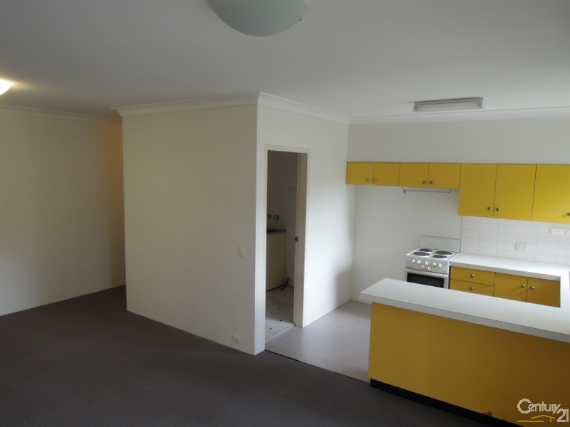 10/37 Girrilang Road, Cronulla NSW 2230