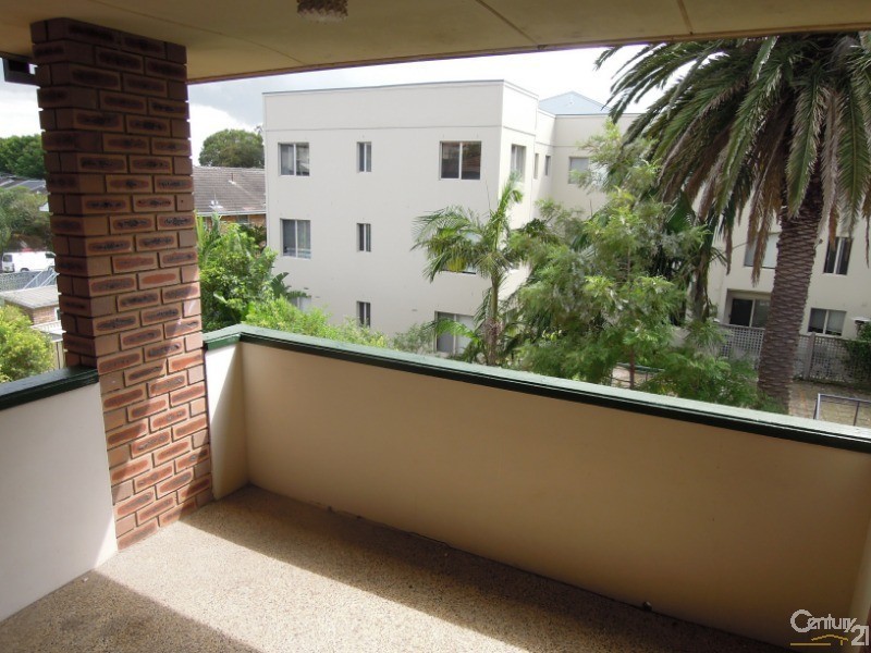 10/37 Girrilang Road, Cronulla NSW 2230