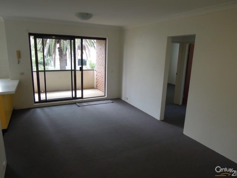 10/37 Girrilang Road, Cronulla NSW 2230