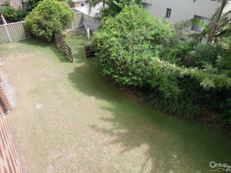 10/37 Girrilang Road, Cronulla NSW 2230