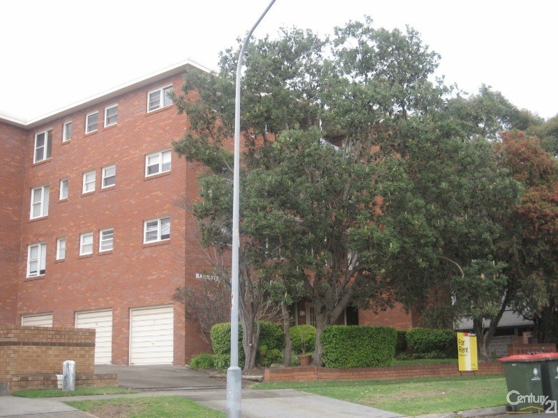 17/14-16 Banksia Road, Caringbah NSW 2229