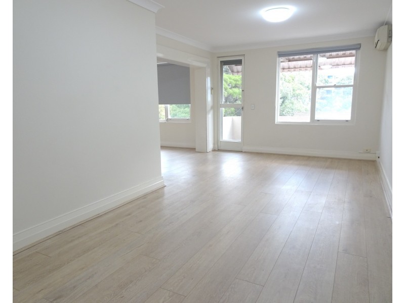 17/14-16 Banksia Road, Caringbah NSW 2229