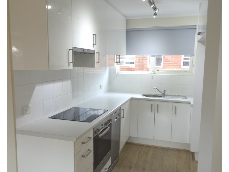 17/14-16 Banksia Road, Caringbah NSW 2229