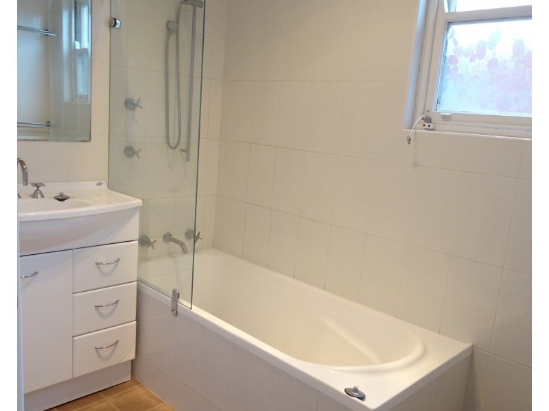 17/14-16 Banksia Road, Caringbah NSW 2229