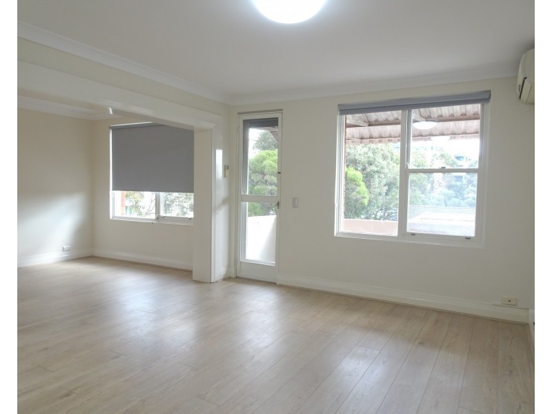 17/14-16 Banksia Road, Caringbah NSW 2229