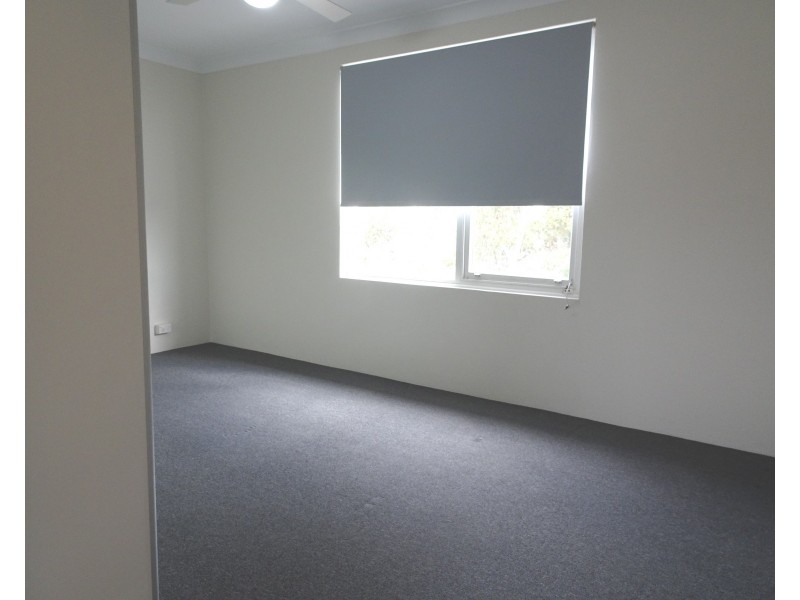 17/14-16 Banksia Road, Caringbah NSW 2229