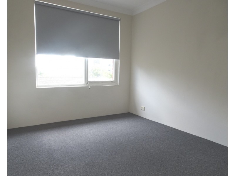 17/14-16 Banksia Road, Caringbah NSW 2229