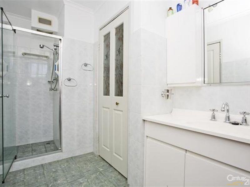 29/59-63   Ewos Parade, Cronulla NSW 2230