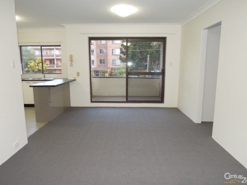 1/37 Girrilang Road, Cronulla NSW 2230
