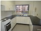 1/37 Girrilang Road, Cronulla NSW 2230