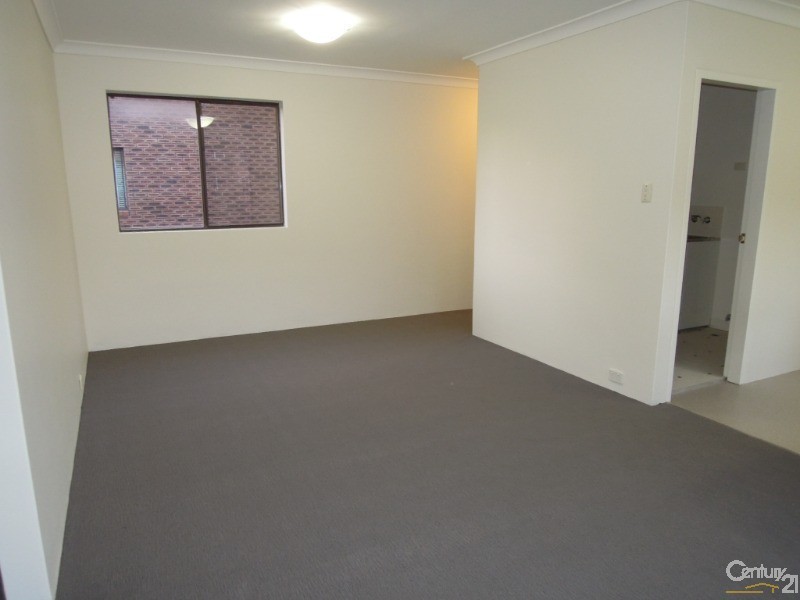 1/37 Girrilang Road, Cronulla NSW 2230
