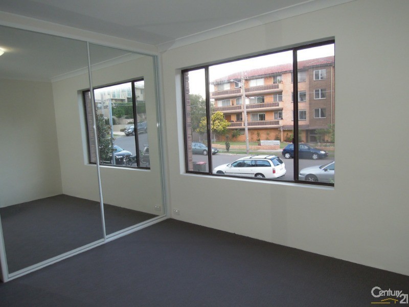 1/37 Girrilang Road, Cronulla NSW 2230