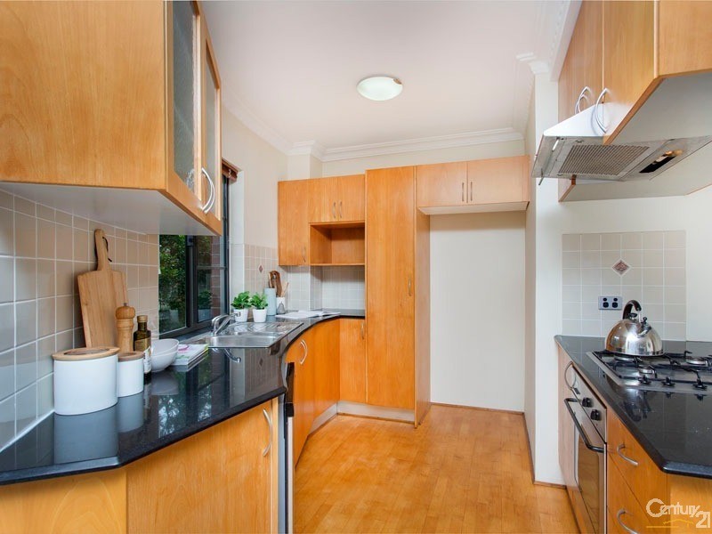 3/8 Allison Road, Cronulla NSW 2230