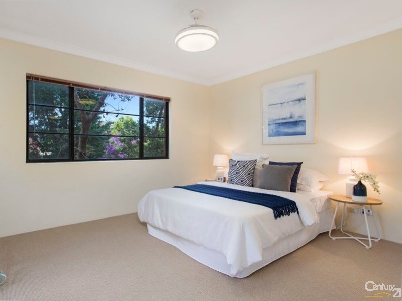 3/8 Allison Road, Cronulla NSW 2230
