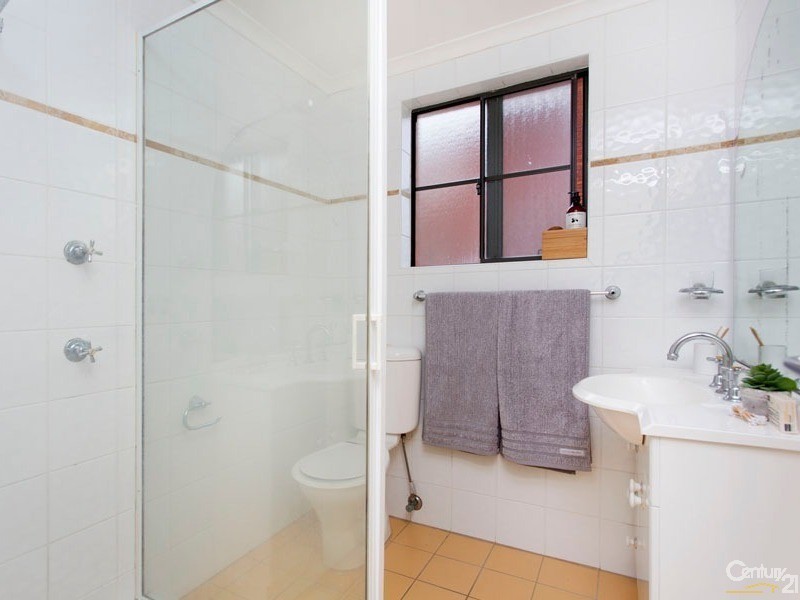 3/8 Allison Road, Cronulla NSW 2230