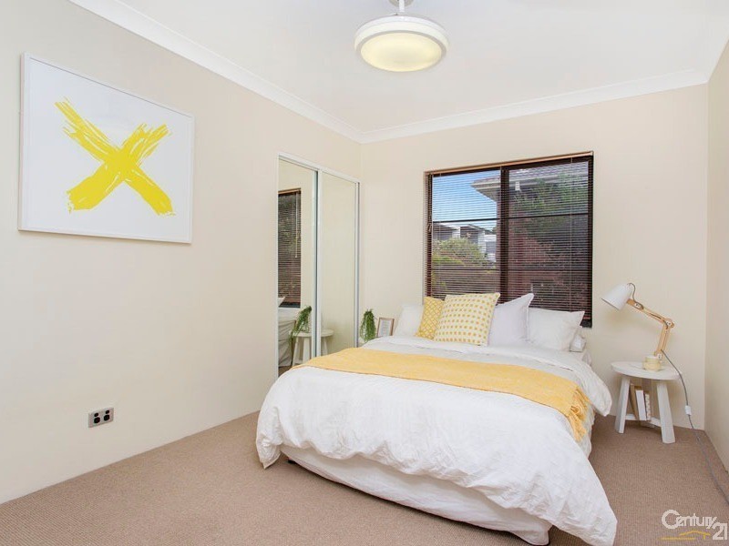 3/8 Allison Road, Cronulla NSW 2230