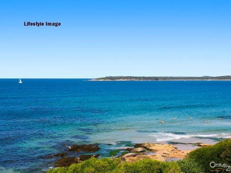 3/8 Allison Road, Cronulla NSW 2230