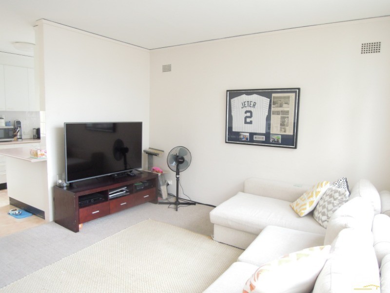 8/8 The Esplanade, Cronulla NSW 2230