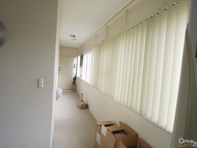 8/8 The Esplanade, Cronulla NSW 2230