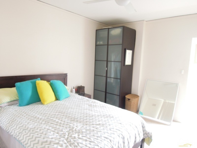 8/8 The Esplanade, Cronulla NSW 2230