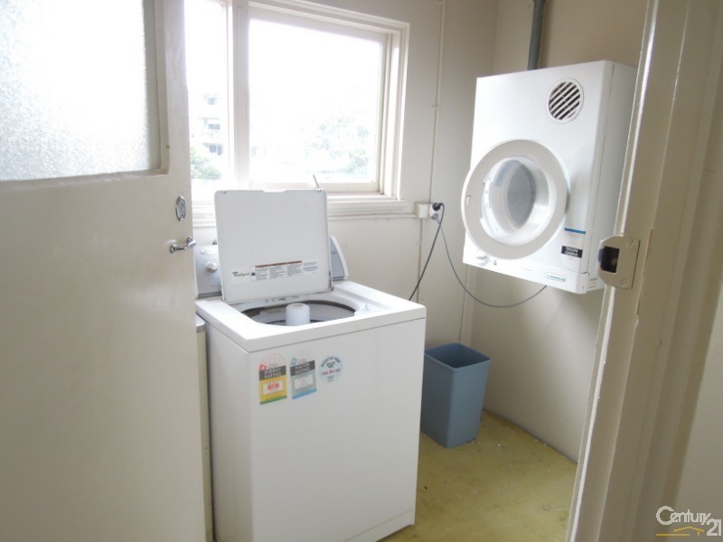 8/8 The Esplanade, Cronulla NSW 2230