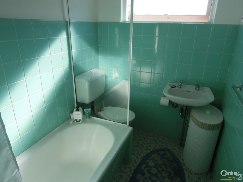 2/26 Chuter AVenue, Ramsgate NSW 2217