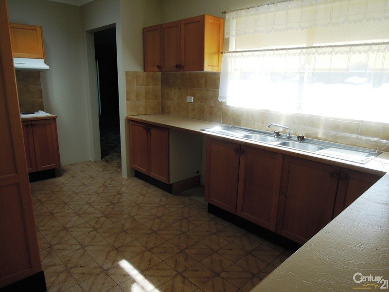 5/7 Melrose Avenue, Sylvania NSW 2224