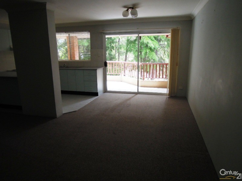 12/60 Glencoe Street, Sutherland NSW 2232