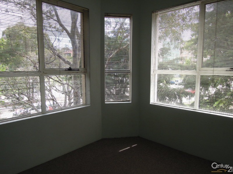 12/60 Glencoe Street, Sutherland NSW 2232