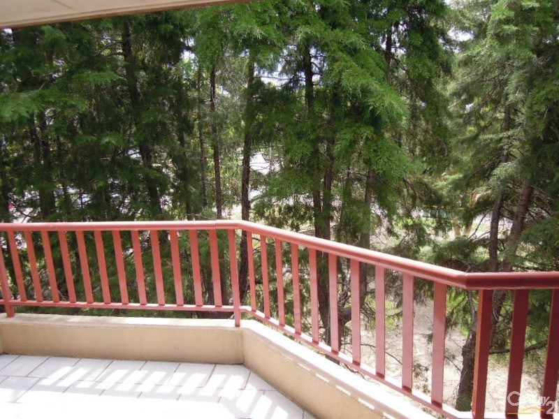 12/60 Glencoe Street, Sutherland NSW 2232