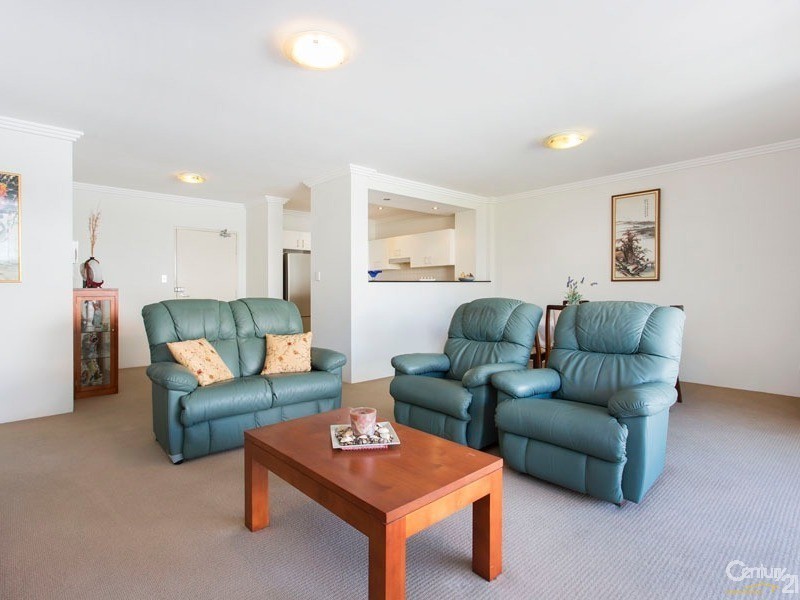 32/8-12 Wandella Road, Miranda NSW 2228