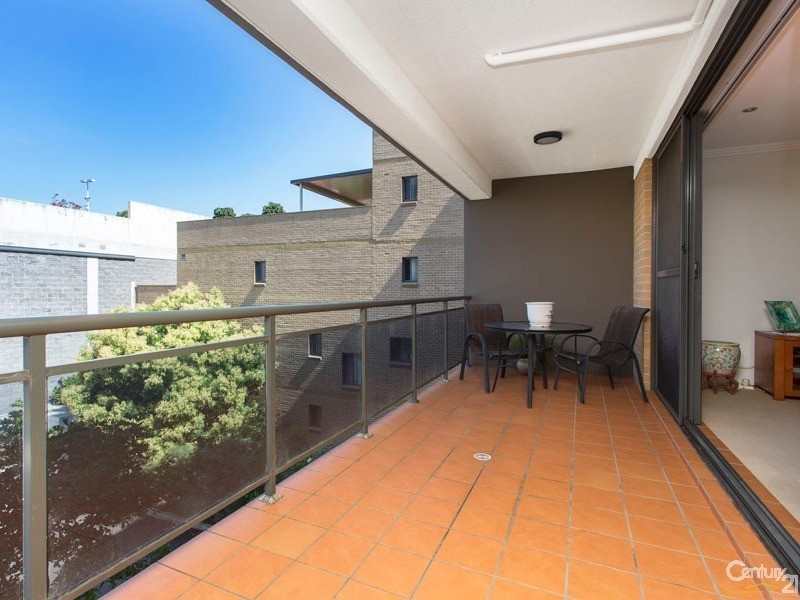32/8-12 Wandella Road, Miranda NSW 2228