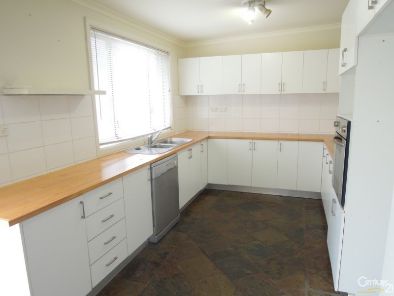 148 Prince Charles Parade, Kurnell NSW 2231