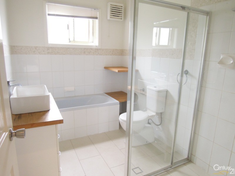 148 Prince Charles Parade, Kurnell NSW 2231