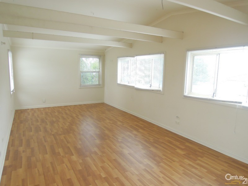 148 Prince Charles Parade, Kurnell NSW 2231