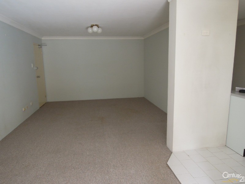 12/60 Glencoe Street, Sutherland NSW 2232