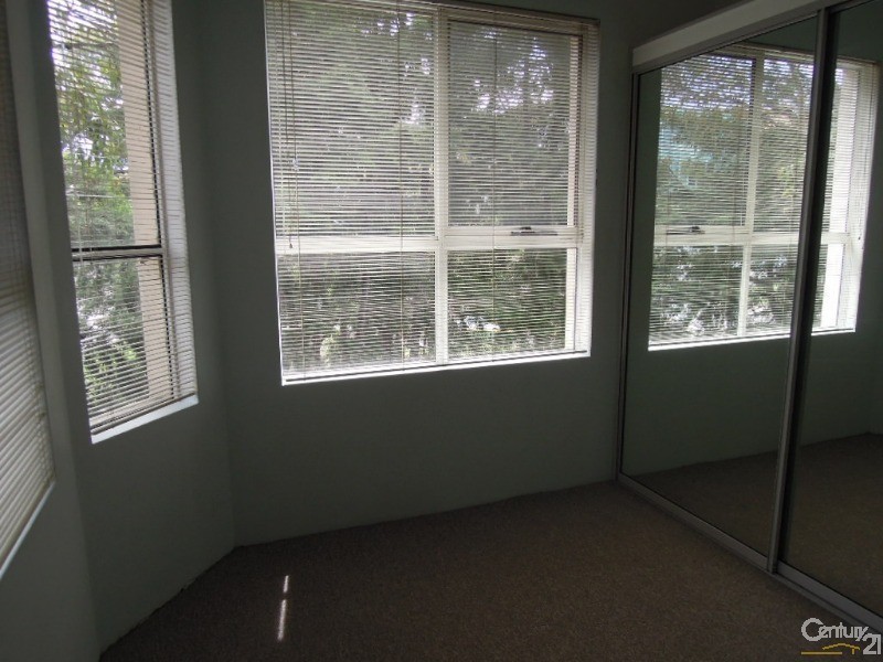 12/60 Glencoe Street, Sutherland NSW 2232