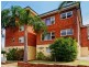 10/2 Deeban Walk, Cronulla NSW 2230
