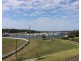 10/2 Deeban Walk, Cronulla NSW 2230