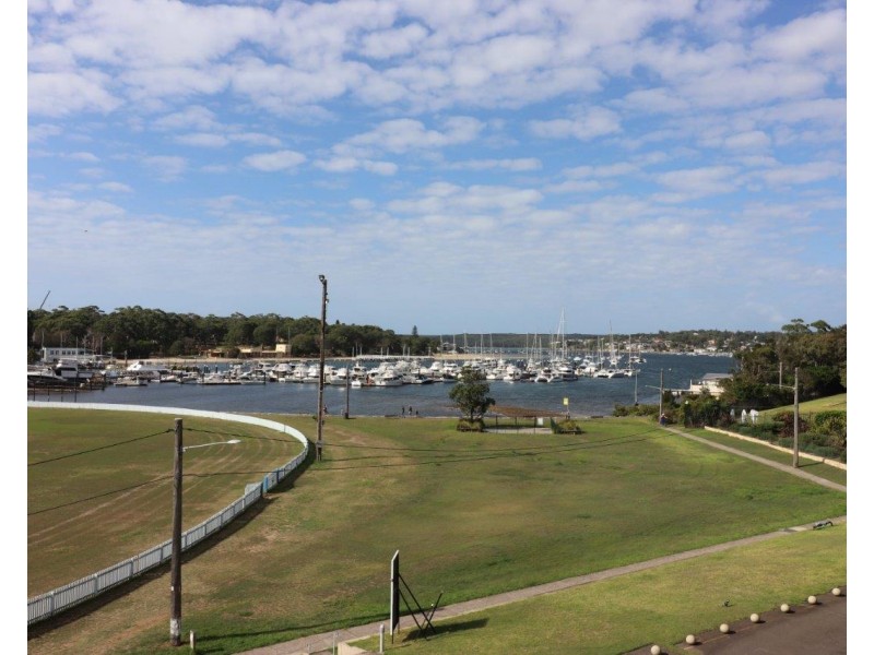 10/2 Deeban Walk, Cronulla NSW 2230