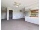 10/2 Deeban Walk, Cronulla NSW 2230