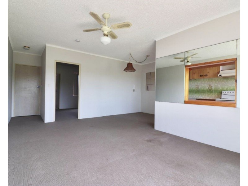 10/2 Deeban Walk, Cronulla NSW 2230