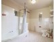 10/2 Deeban Walk, Cronulla NSW 2230