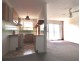 10/2 Deeban Walk, Cronulla NSW 2230