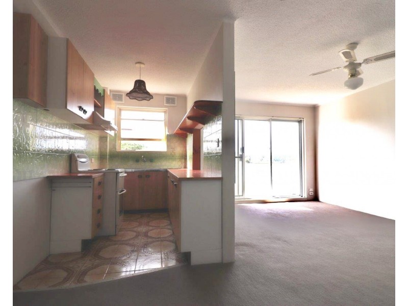 10/2 Deeban Walk, Cronulla NSW 2230