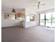 10/2 Deeban Walk, Cronulla NSW 2230