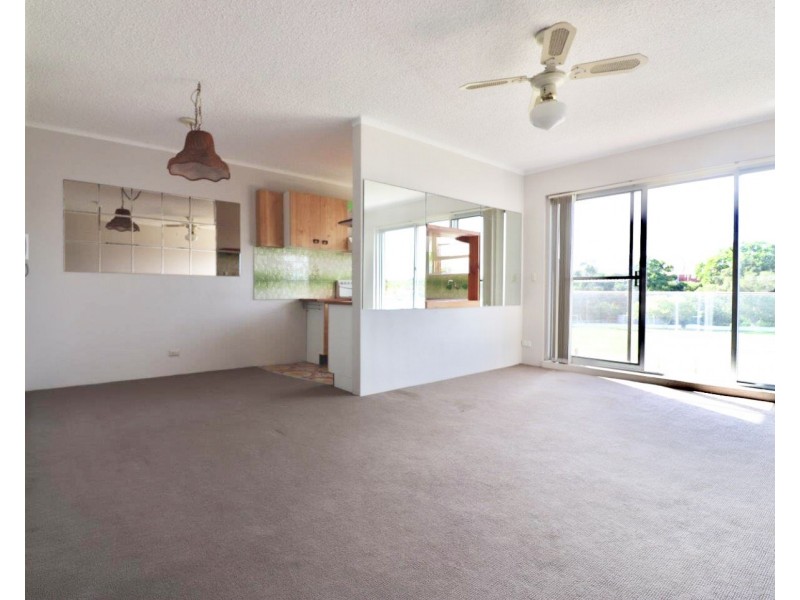 10/2 Deeban Walk, Cronulla NSW 2230