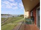 10/2 Deeban Walk, Cronulla NSW 2230